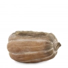 OSŁONKA CEMENTOWA 18CM