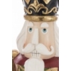 FIGURA DZIADEK DO ORZECHÓW 102CM