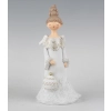 ANIOŁ POLYRESIN 29,5CM