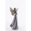 FIGURA ANIOŁ 26 CM