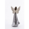 FIGURA ANIOŁ 26 CM