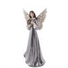 FIGURA ANIOŁ 26 CM