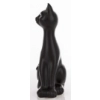 FIGURKA KOT 20 CM