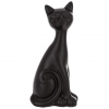 FIGURKA KOT 20 CM