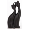 FIGURKA KOT 30 CM