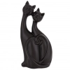 FIGURKA KOT 30 CM