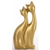 FIGURKA KOT 30 CM
