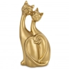 FIGURKA KOT 30 CM