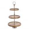 PATERA DEKORACYJNA 54CM