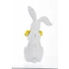 FIGURKA KRÓLIK 30CM