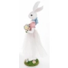 FIGURKA KRÓLIK 40,5CM