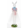 FIGURKA KRÓLIK 40,5CM