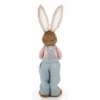 FIGURKA KRÓLIK 78CM