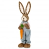 FIGURKA KRÓLIK 78CM