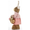 FIGURKA KRÓLIK 44,5CM