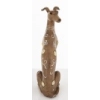 FIGURKA PIES 23,5 CM