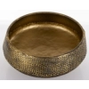 OSŁONKA METALOWA 30,5CM