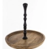 PATERA DEKORACYJNA 61CM