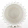 OSŁONKA CEMENTOWA 15,5CM
