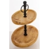 PATERA DEKORACYJNA 42 CM