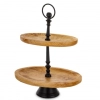 PATERA DEKORACYJNA 42 CM