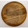 PATERA DEKORACYJNA 40 CM