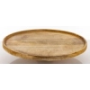 PATERA DEKORACYJNA 40 CM