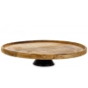 PATERA DEKORACYJNA 40 CM