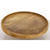PATERA DEKORACYJNA 30 CM