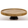PATERA DEKORACYJNA 30 CM