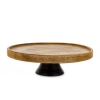 PATERA DEKORACYJNA 30 CM
