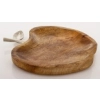 PATERA DEKORACYJNA 25 CM