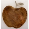 PATERA DEKORACYJNA 25 CM