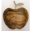 PATERA DEKORACYJNA 20 CM
