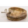 PATERA DEKORACYJNA 20 CM
