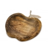 PATERA DEKORACYJNA 20 CM