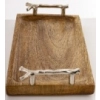 PATERA DEKORACYJNA 40CM