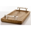 PATERA DEKORACYJNA 40CM