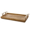 PATERA DEKORACYJNA 40CM
