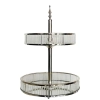 PATERA METALOWA 50CM