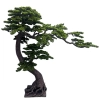 DEKORACYJNE DRZEWO BONSAI 180CM