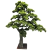 DEKORACYJNE DRZEWO BONSAI 200CM