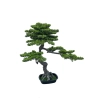 BONSAI W DONICZCE 110CM