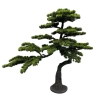 DEKORACYJNE DRZEWO BONSAI 115CM