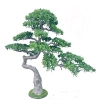 DEKORACYJNE DRZEWO BONSAI 115CM