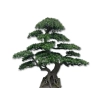 DEKORACYJNE DRZEWO BONSAI 150CM