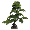 DEKORACYJNE DRZEWO BONSAI 185CM