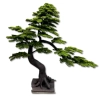 DEKORACYJNE DRZEWO BONSAI 200CM