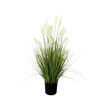 TRAWA DEKORACYJNA 80 CM
