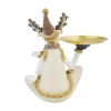 ŁOŚ POLYRESIN 23,5CM